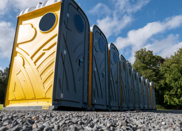 Best Event Portable Toilet Rental  in Fern Park, FL